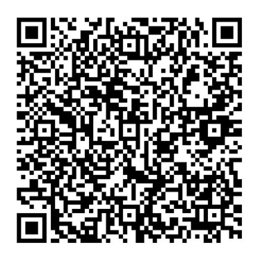 Scan & Pay
